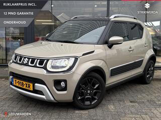 suzuki-ignis-1.2-smart-hybrid-style