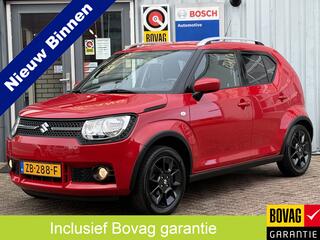 suzuki-ignis-1.2-select--camera--