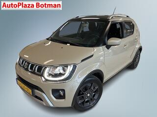 suzuki-ignis-1.2-smart-hybrid-selec