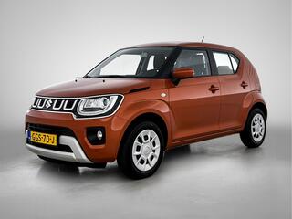 suzuki-ignis-1.2-smart-hybrid-comfo