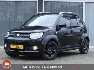 suzuki-ignis-1.2-select-automaat-1s