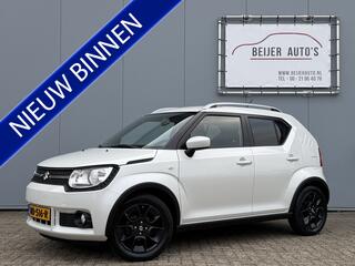 suzuki-ignis-1.2-select-intro-1e-ei