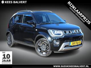 suzuki-ignis-1.2-select-hybrid-auto