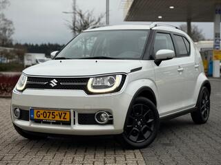 suzuki-ignis-1.2-stijl-cruise-camer