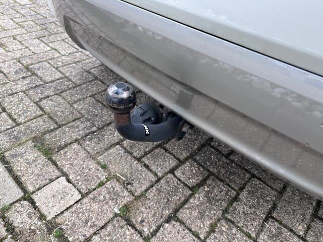 Suzuki IGNIS 1.2 Smart Hybrid Style '' Trekhaak - Camera - Keyless Entry en Go ''