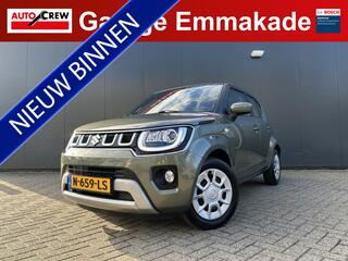 suzuki-ignis-1.2-smart-hybrid-comfo