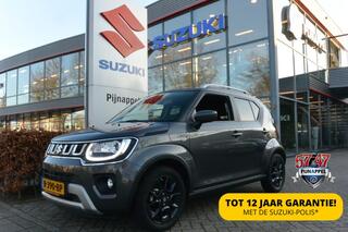 suzuki-ignis-1.2-select-automaat-sm