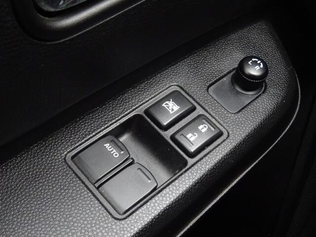 Suzuki IGNIS 1.2 Smart Hybrid Comfort * NAVIGATIE * PDC * DEALER ONDERH. !!