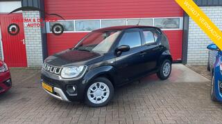 suzuki-ignis-1.2-smart-hybrid-comfo