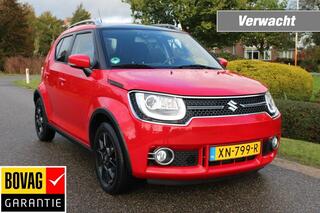 suzuki-ignis-1.2-90pk-stijl-smart-h