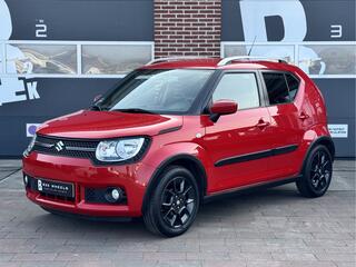 suzuki-ignis-1.2-select--nap--tre