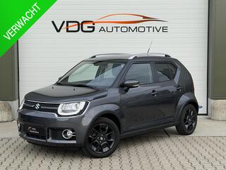 suzuki-ignis-1.2-smart-hybrid-selec