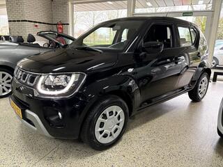 suzuki-ignis-1.2-smart-hybrid-navig
