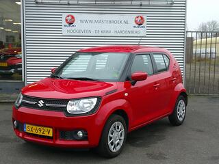 suzuki-ignis-1.2-comfort-staat-in-h