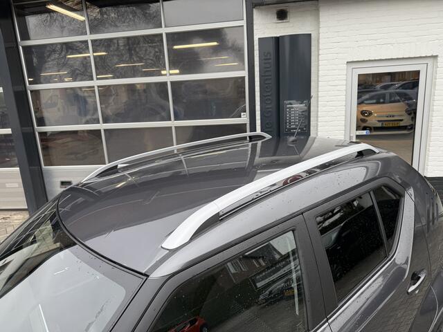 Suzuki IGNIS 1.2 Select Automaat