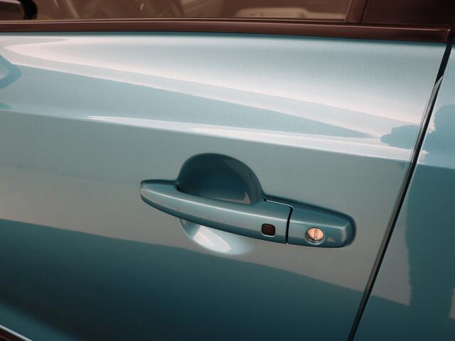 Suzuki IGNIS 1.2 Stijl | Dealeronderhouden | Achteruitrijcamera |