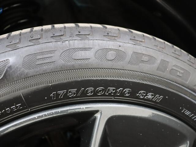 Suzuki IGNIS 1.2 Stijl | Dealeronderhouden | Achteruitrijcamera |