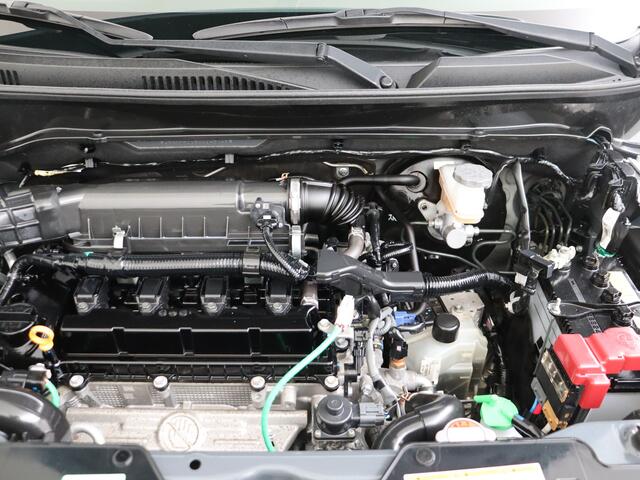 Suzuki IGNIS 1.2 Stijl | Dealeronderhouden | Achteruitrijcamera |