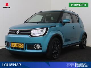 suzuki-ignis-1.2-stijl--dealeronde
