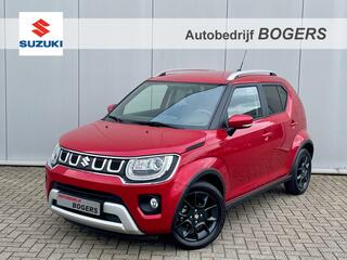 suzuki-ignis-1.2-smart-hybrid-style