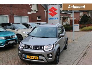 suzuki-ignis-style-automaat-1.2