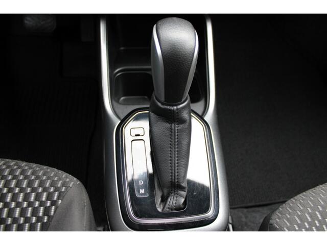 Suzuki IGNIS Automaat Select