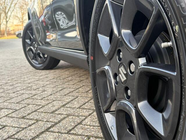 Suzuki IGNIS 1.2 Smart Hybrid Style