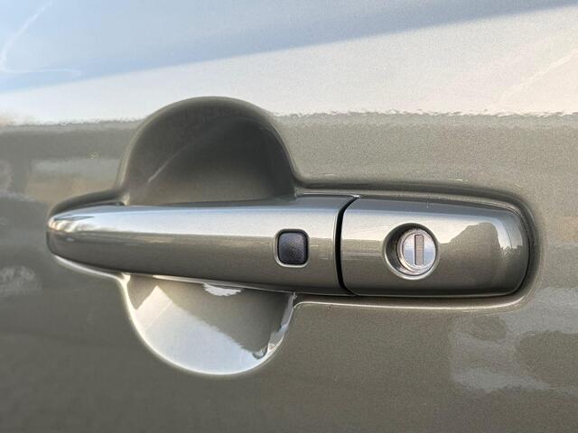 Suzuki IGNIS 1.2 Smart Hybrid Style