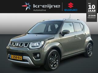 suzuki-ignis-1.2-smart-hybrid-style