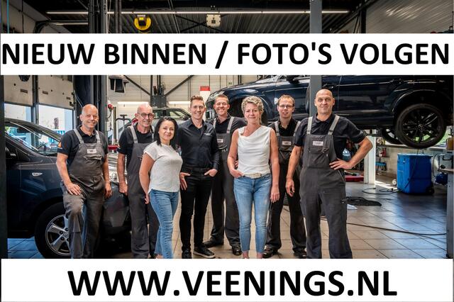 Suzuki IGNIS 1.2 Smart Hybrid Comfort *** 6 STUKS *** NL AUTO - 1 EIGENAAR -