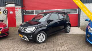 suzuki-ignis-1.2-smart-hybrid-comfo