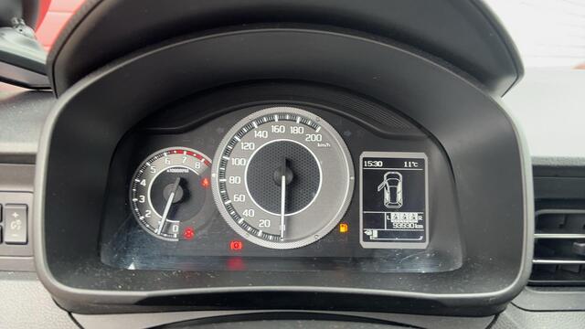 Suzuki IGNIS 1.2 Smart Hybrid Comfort FULL LED / AIRCO / PDC V+A / BLUETOOTH / ELEK RAMEN / NL-AUTO