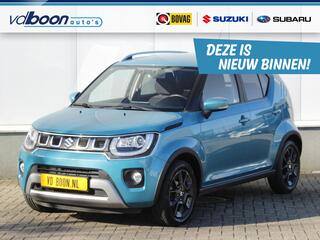 suzuki-ignis-1.2-smart-hybrid-style