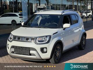 suzuki-ignis-1.2-select-smart-hybri