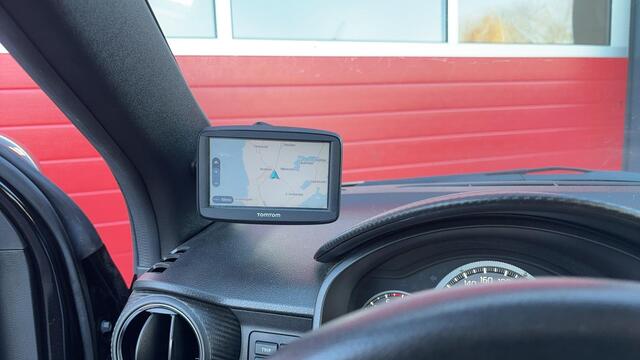 Suzuki IGNIS 1.2 Smart Hybrid Comfort FULL LED / AIRCO / PDC V+A / BLUETOOTH / ELEK RAMEN / NL-AUTO