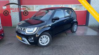 suzuki-ignis-1.2-smart-hybrid-comfo
