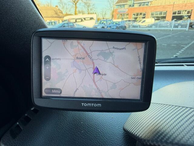 Suzuki IGNIS 1.2 Smart Hybride Navi Led Airco bj2021