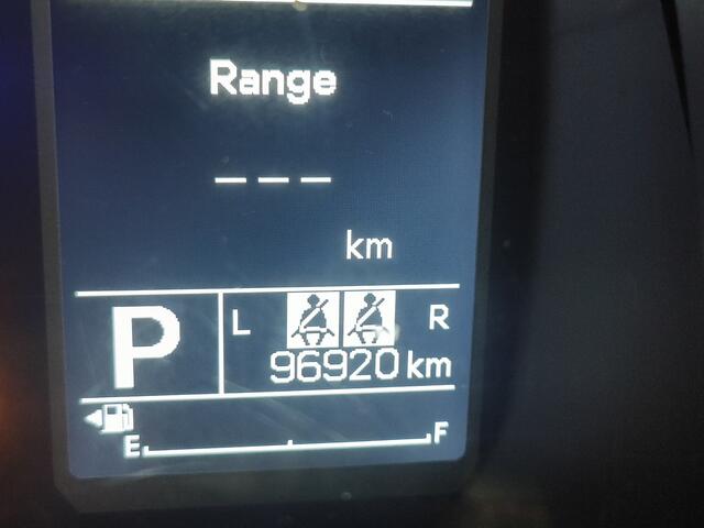 Suzuki IGNIS 1.2 Smart Hybrid Style AUTOMAAT uit 2021 Rijklaar + 12 maanden Bovag-garantie Henk Jongen Auto's in Helmond, al 50 jaar service zoals 't hoort!