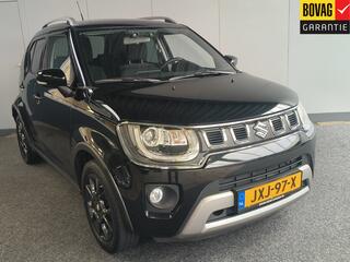 suzuki-ignis-1.2-smart-hybrid-style