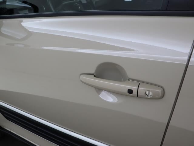 Suzuki IGNIS 1.2 Smart Hybrid Style | Achteruitrijcamera | Dealeronderhouden |