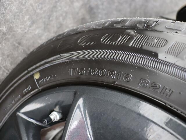 Suzuki IGNIS 1.2 Smart Hybrid Style | Achteruitrijcamera | Dealeronderhouden |