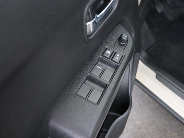 Suzuki IGNIS 1.2 Smart Hybrid Style | Achteruitrijcamera | Dealeronderhouden |