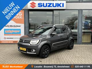 suzuki-ignis-1.2-stijl