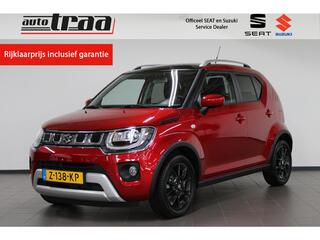 suzuki-ignis-1.2-smart-hybrid-selec