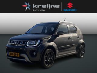 suzuki-ignis-1.2-smart-hybrid-style