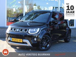 suzuki-ignis-1.2-smart-hybrid-style