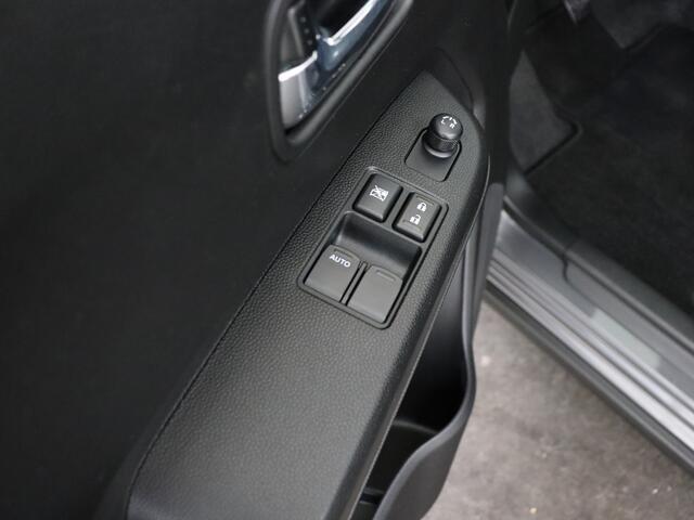 Suzuki IGNIS 1.2 Smart Hybrid Select | BTW Voertuig | Achteruitrijcamera | Dealeronderhouden |