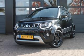 suzuki-ignis-1.2-sh-style--clima-co