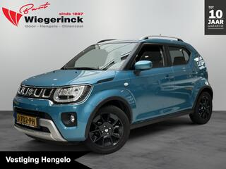 suzuki-ignis-1.2-sh-select-[-camera