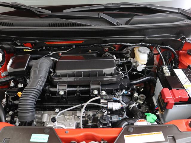 Suzuki IGNIS 1.2 Smart Hybrid Select | Airco | Stoelverwarming | Lane assist | Camera